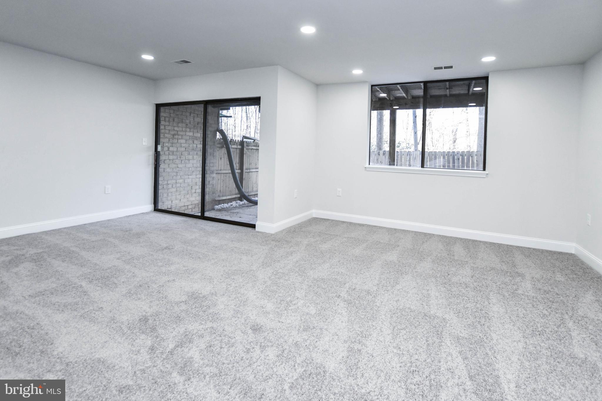 8127 Inverness Ridge Road Potomac, MD 20854 - Photo 67 of 101