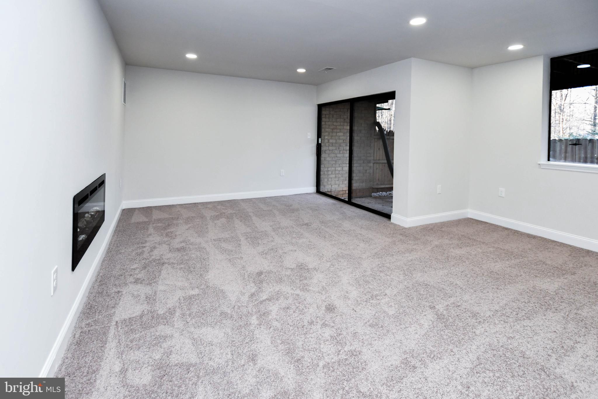 8127 Inverness Ridge Road Potomac, MD 20854 - Photo 68 of 101