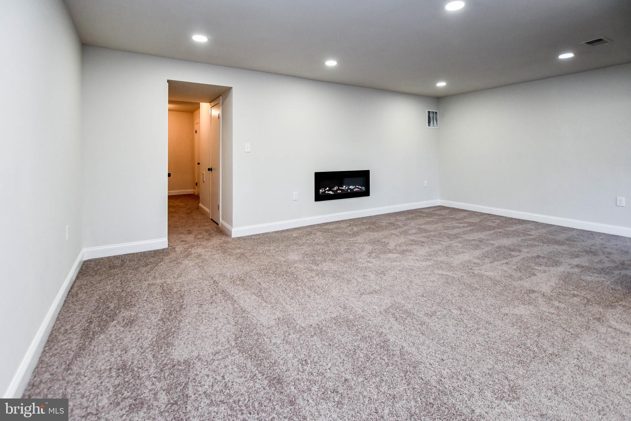 8127 Inverness Ridge Road Potomac, MD 20854 - Photo 69 of 101