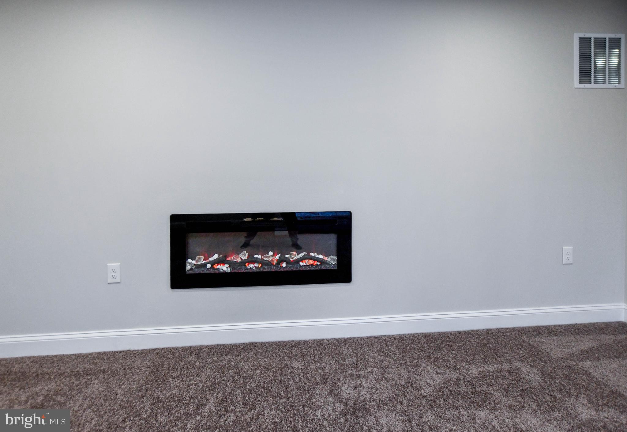 8127 Inverness Ridge Road Potomac, MD 20854 - Photo 70 of 101