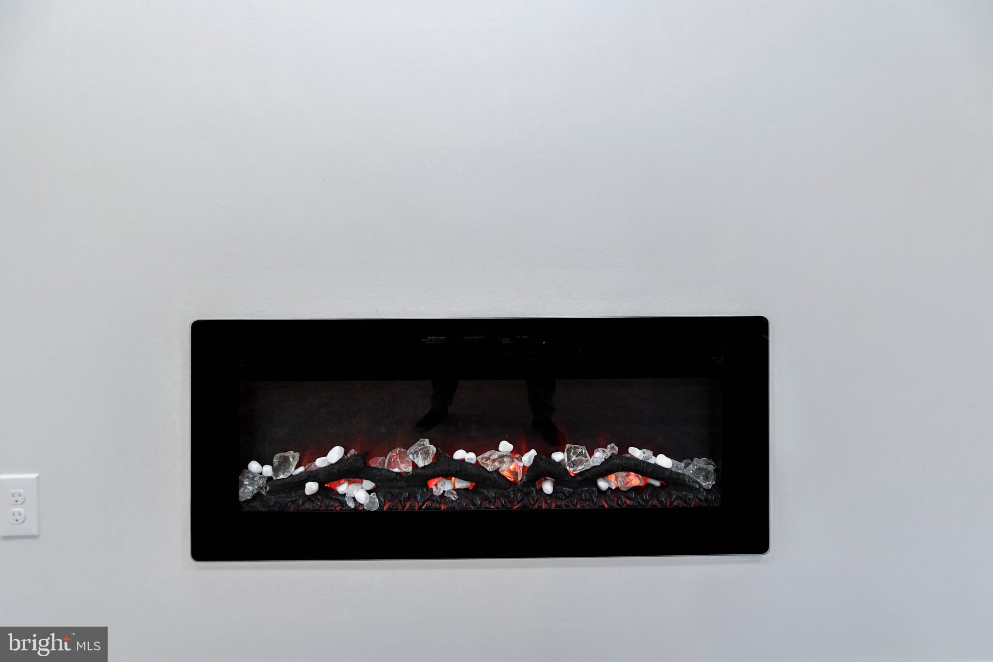 8127 Inverness Ridge Road Potomac, MD 20854 - Photo 71 of 101