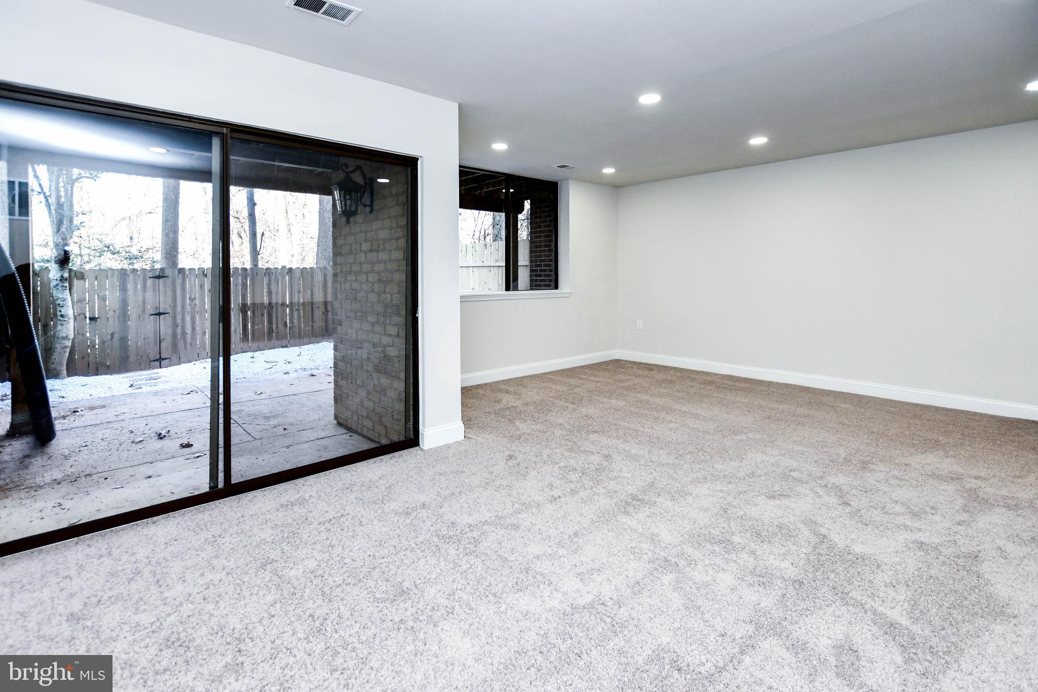 8127 Inverness Ridge Road Potomac, MD 20854 - Photo 72 of 101