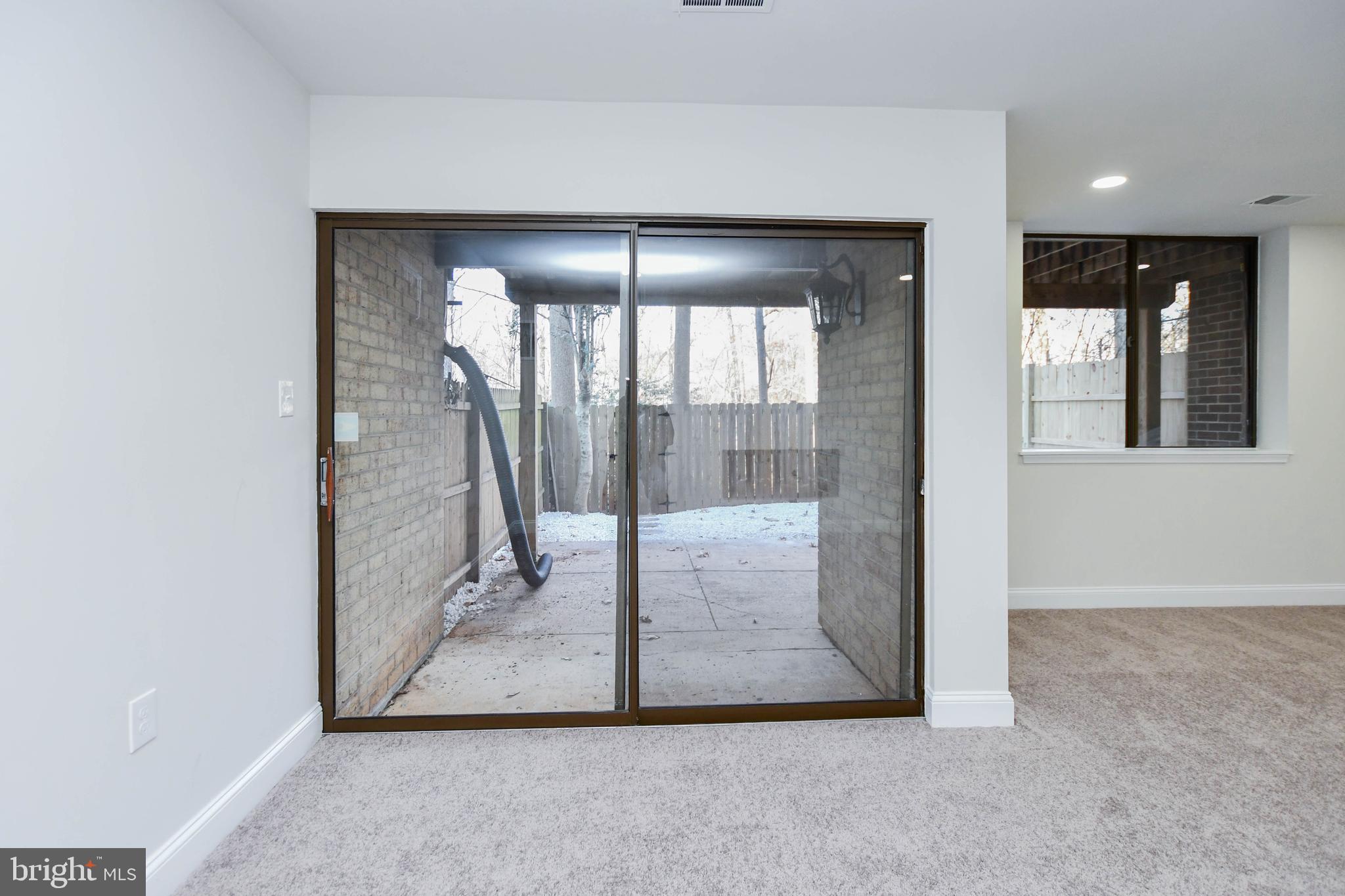 8127 Inverness Ridge Road Potomac, MD 20854 - Photo 73 of 101