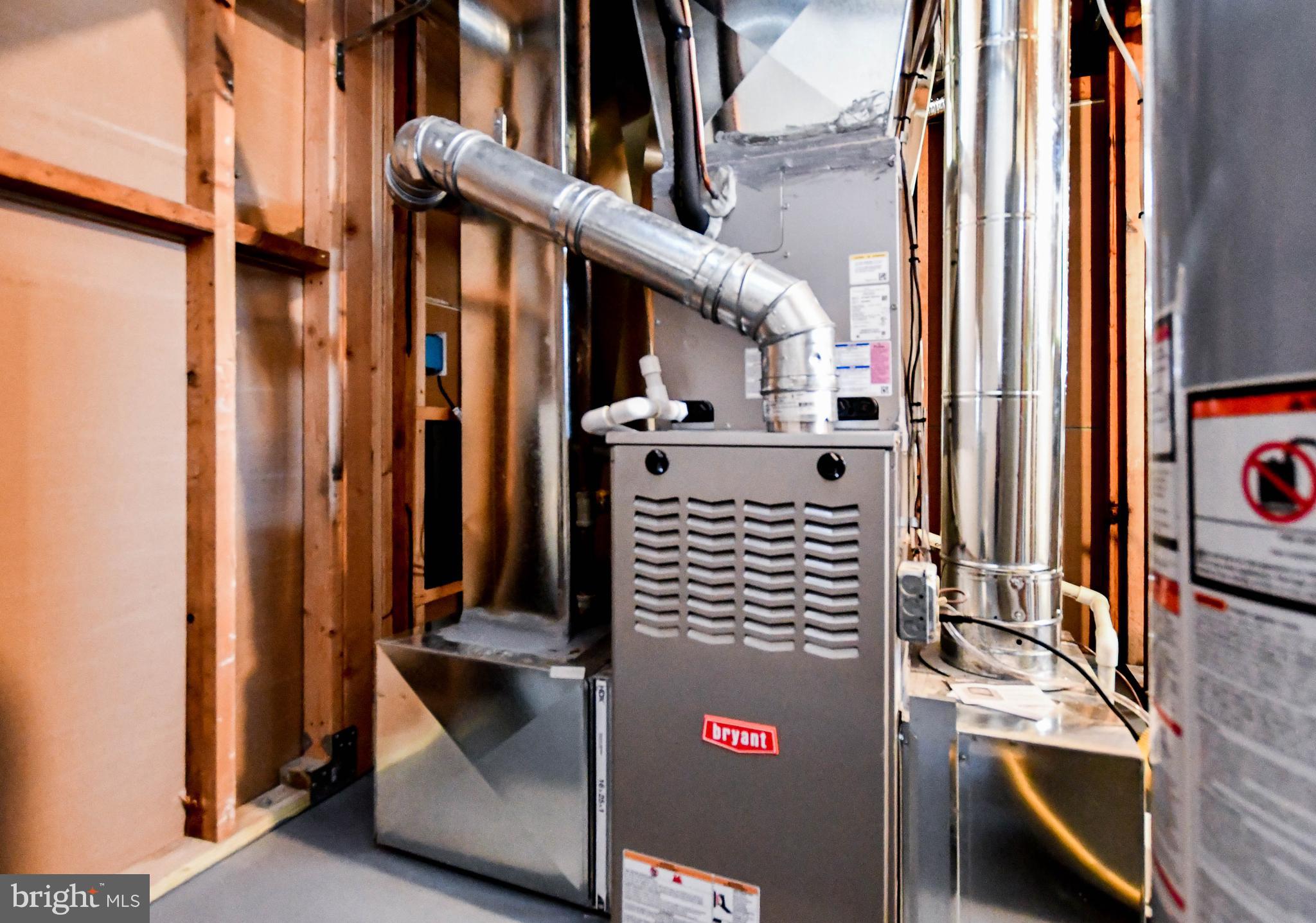 8127 Inverness Ridge Road Potomac, MD 20854 - Photo 75 of 101