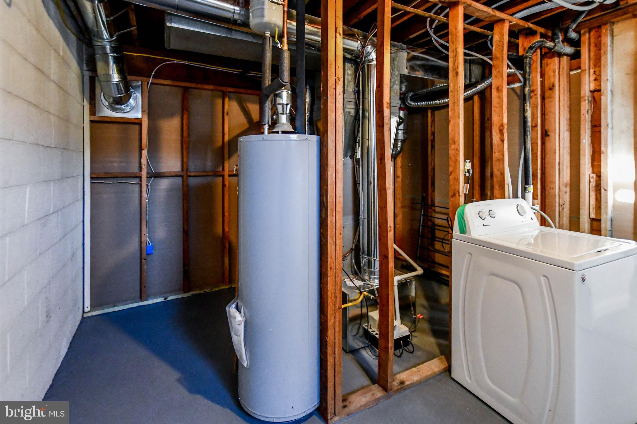 8127 Inverness Ridge Road Potomac, MD 20854 - Photo 76 of 101