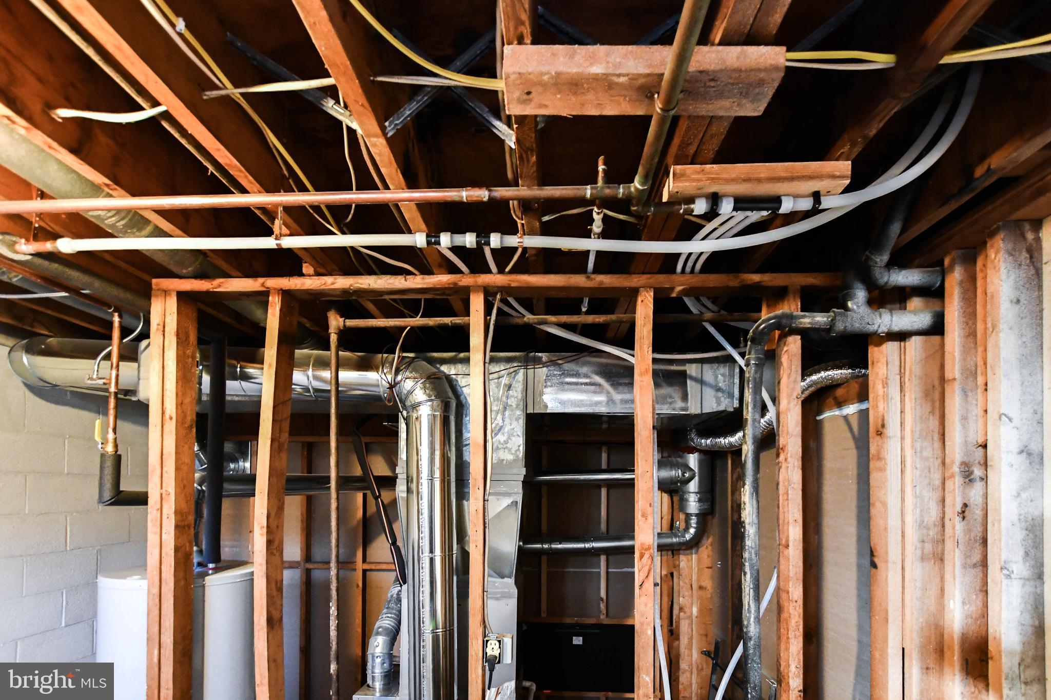 8127 Inverness Ridge Road Potomac, MD 20854 - Photo 77 of 101