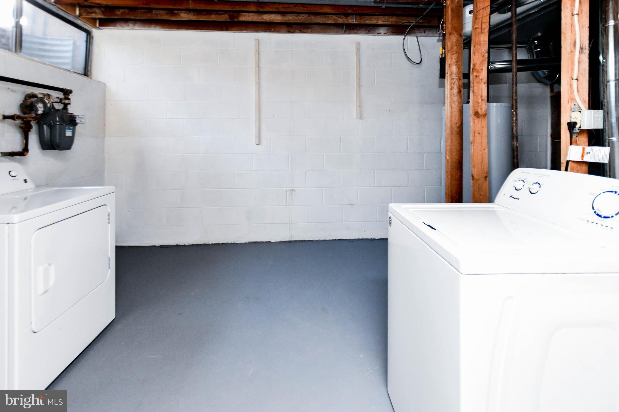 8127 Inverness Ridge Road Potomac, MD 20854 - Photo 78 of 101