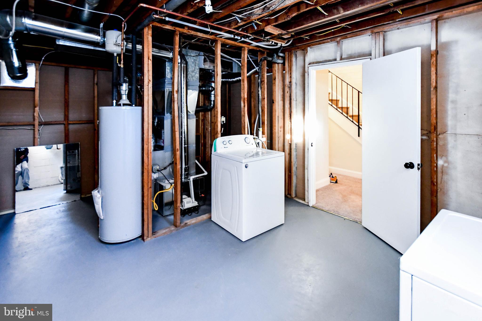 8127 Inverness Ridge Road Potomac, MD 20854 - Photo 79 of 101