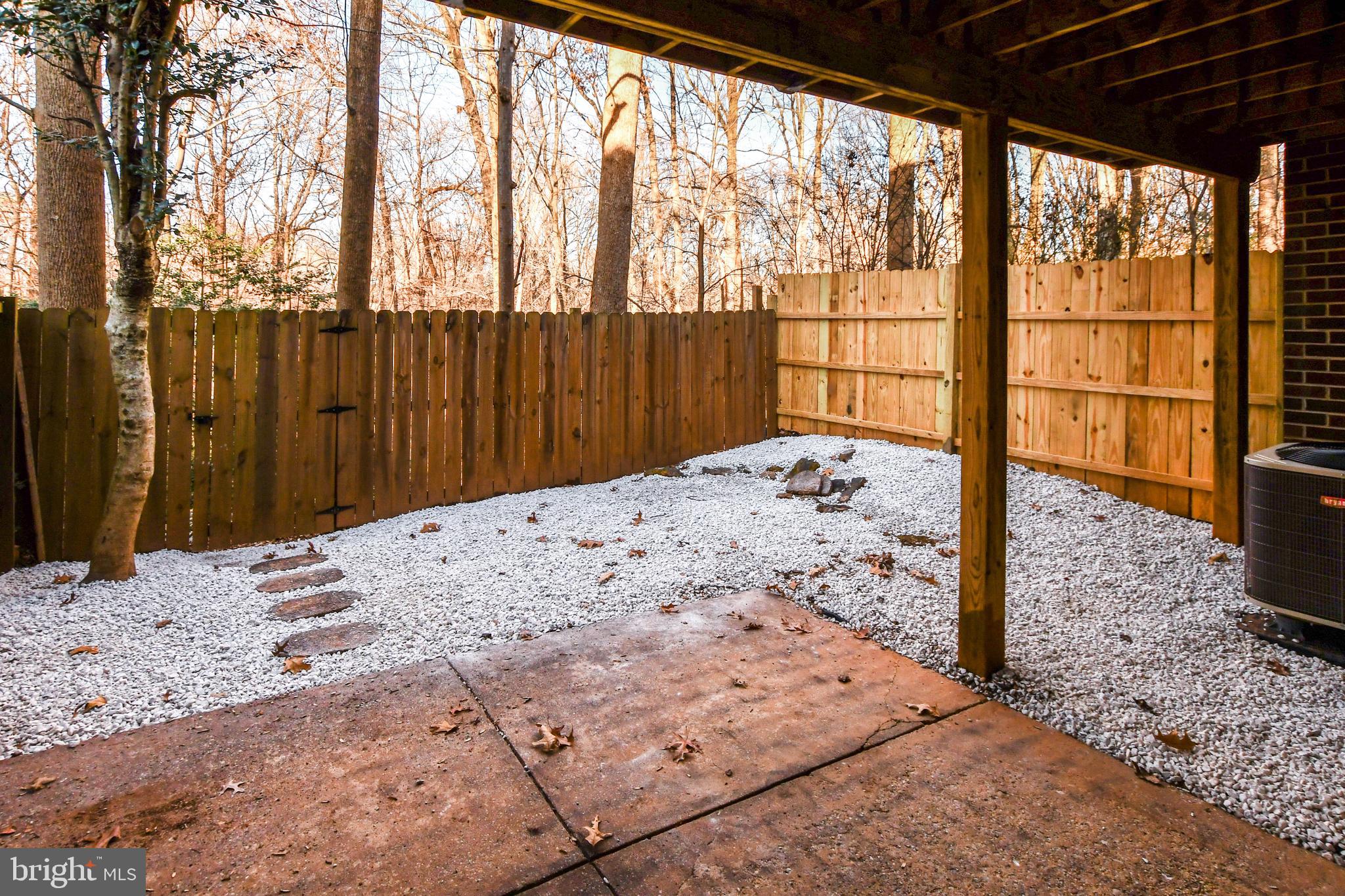 8127 Inverness Ridge Road Potomac, MD 20854 - Photo 80 of 101