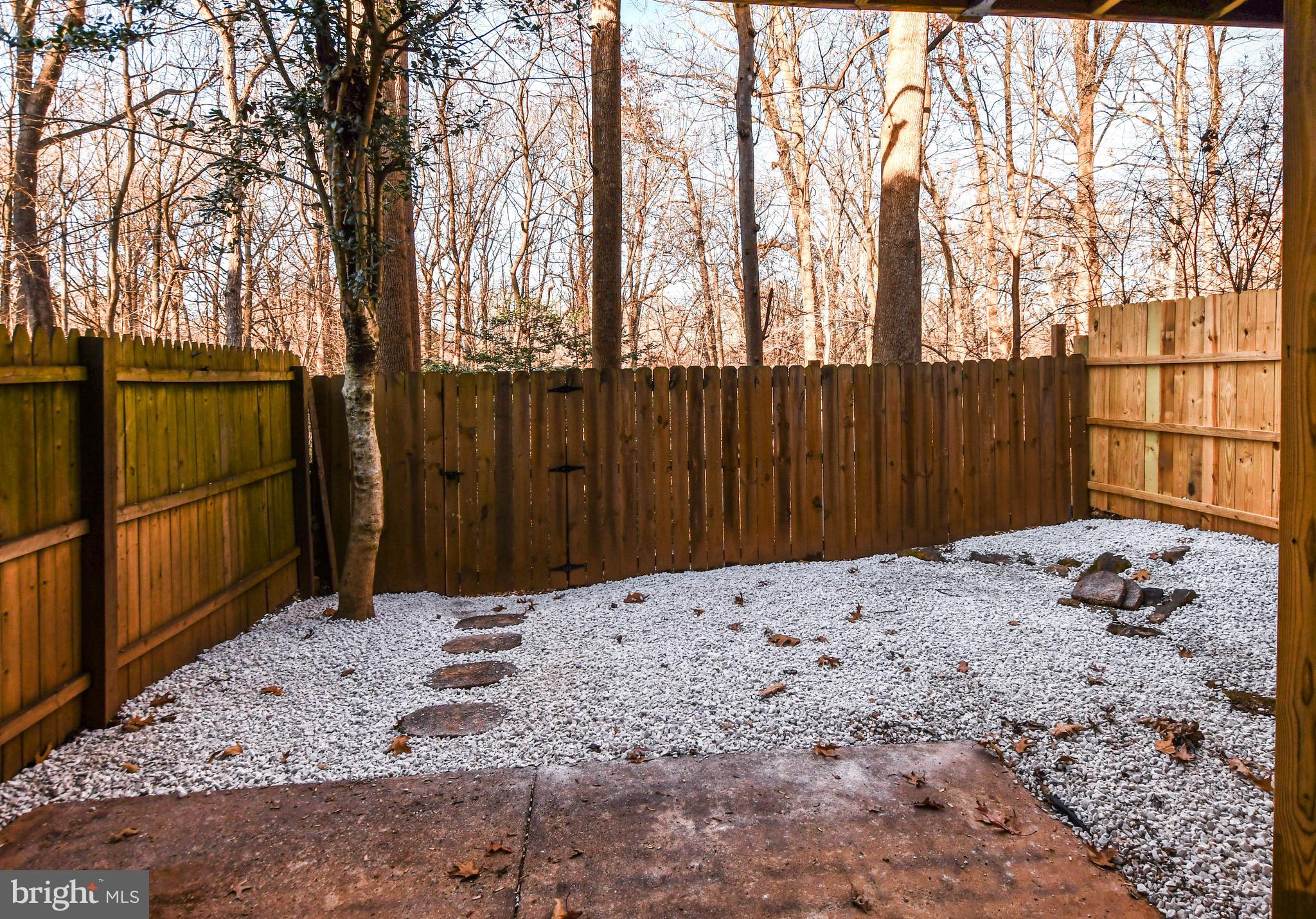 8127 Inverness Ridge Road Potomac, MD 20854 - Photo 81 of 101