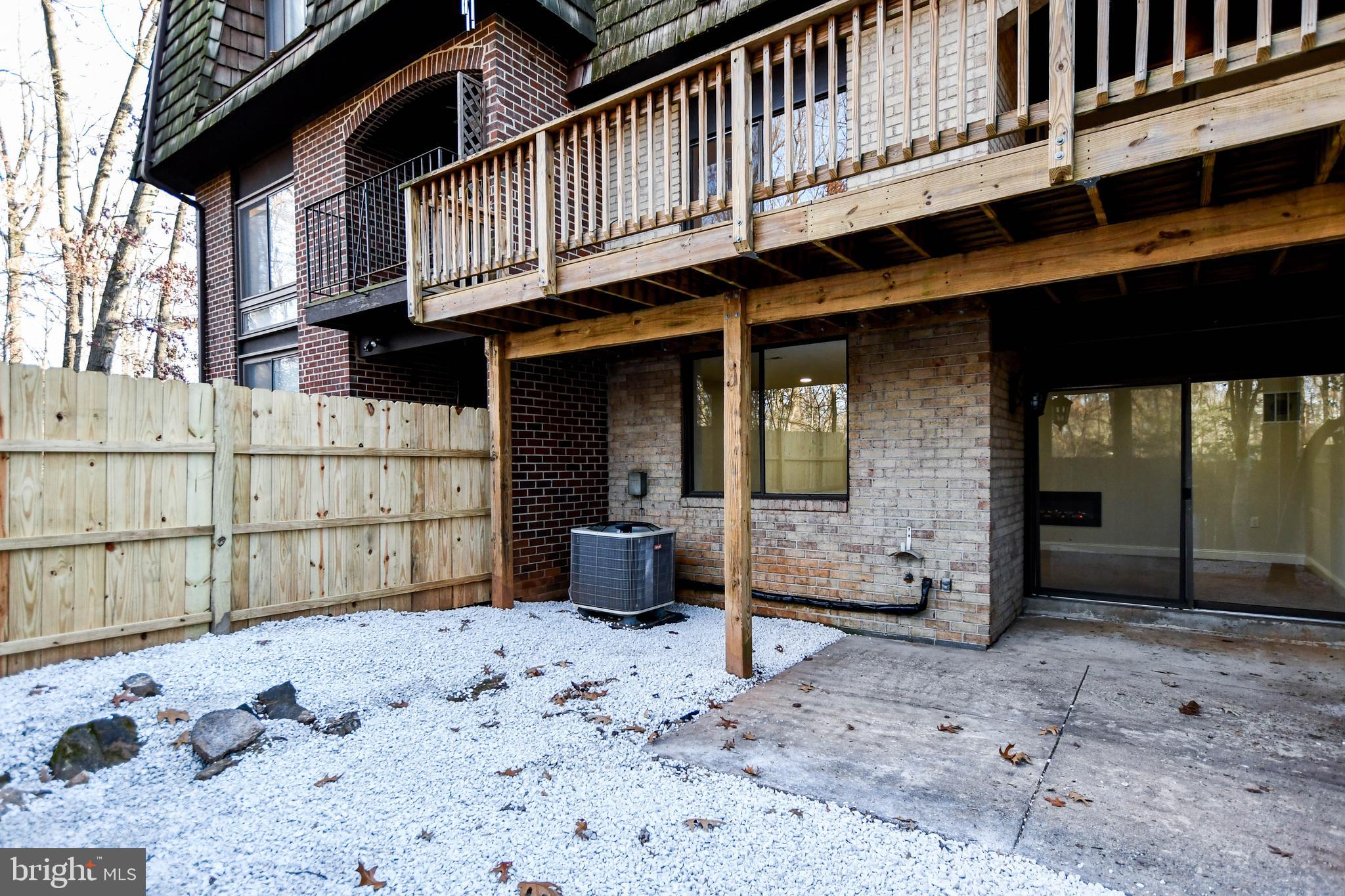 8127 Inverness Ridge Road Potomac, MD 20854 - Photo 82 of 101