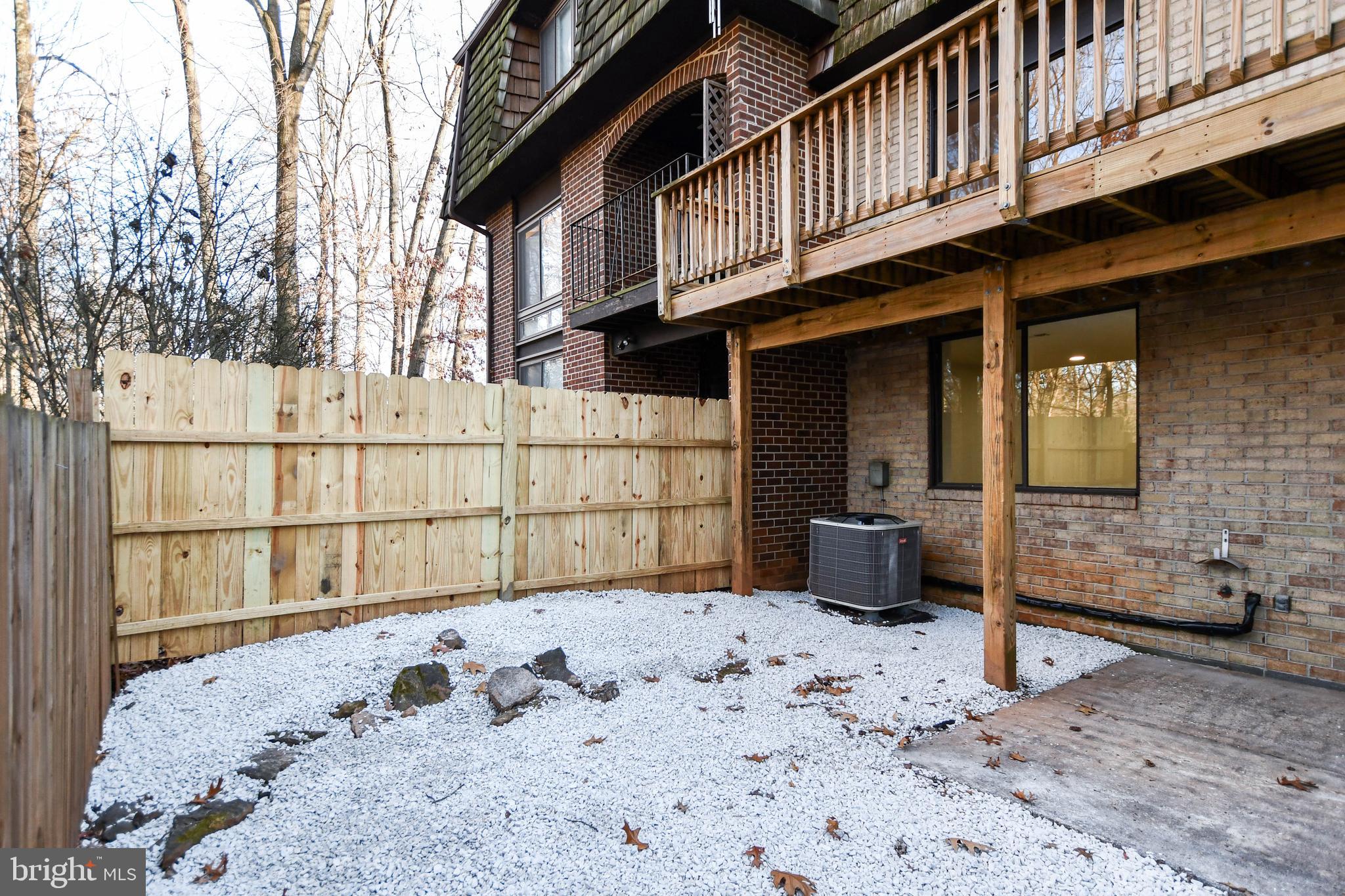 8127 Inverness Ridge Road Potomac, MD 20854 - Photo 83 of 101