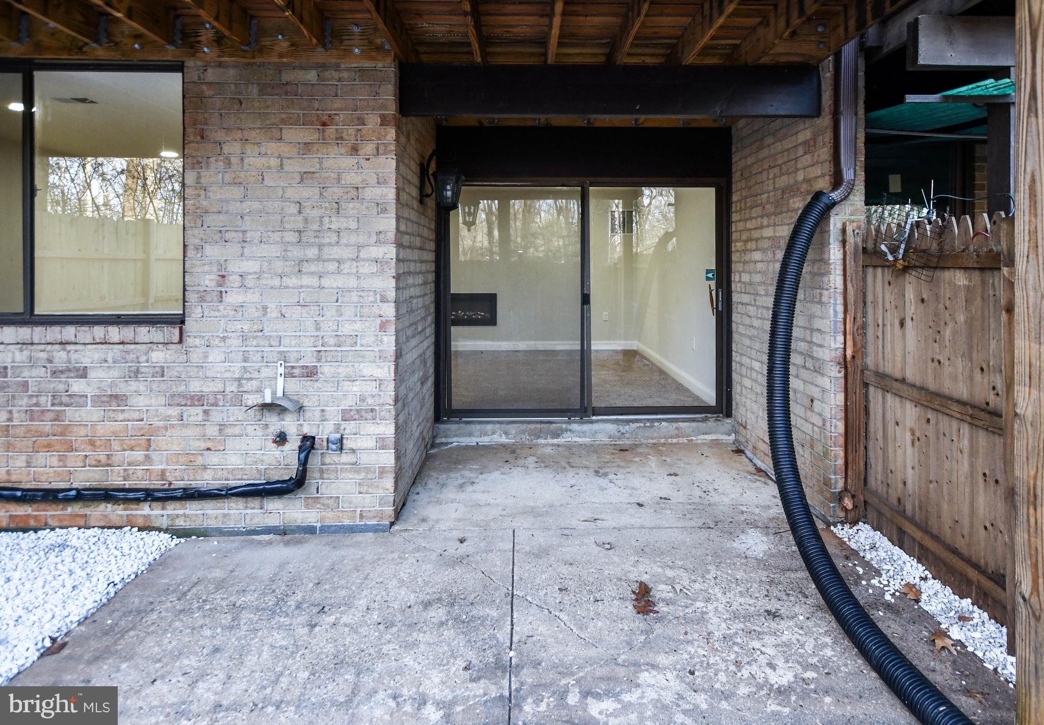 8127 Inverness Ridge Road Potomac, MD 20854 - Photo 84 of 101