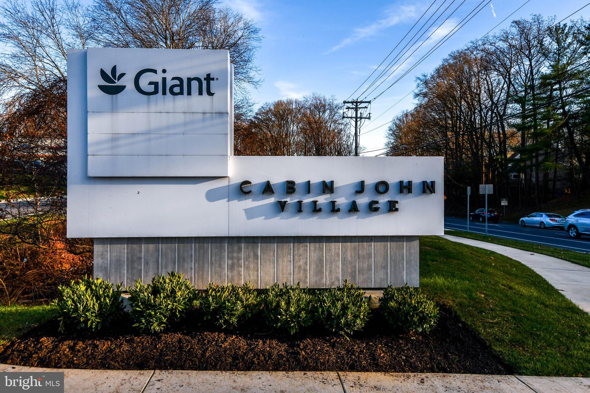 8127 Inverness Ridge Road Potomac, MD 20854 - Photo 85 of 101