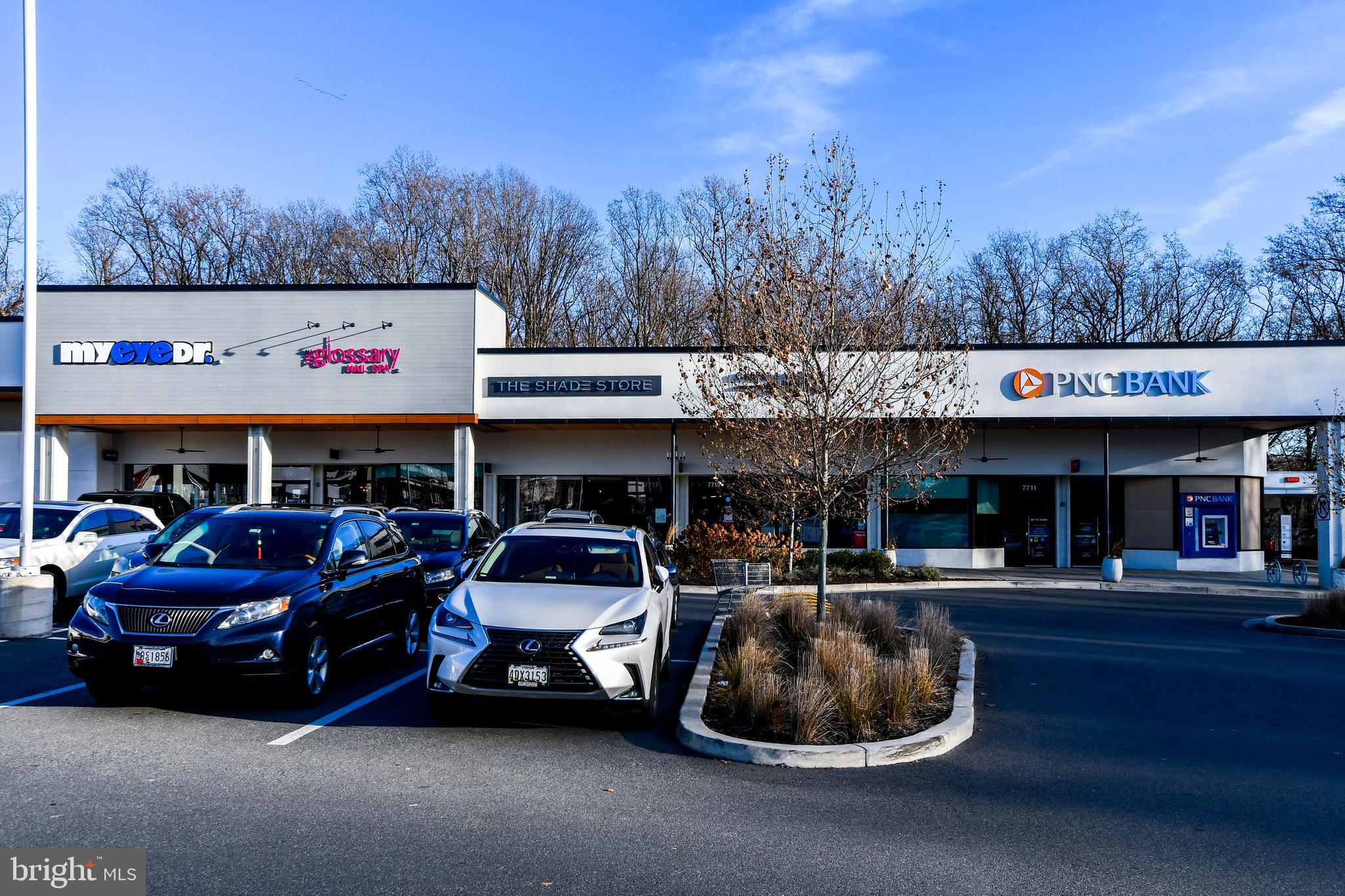 8127 Inverness Ridge Road Potomac, MD 20854 - Photo 86 of 101