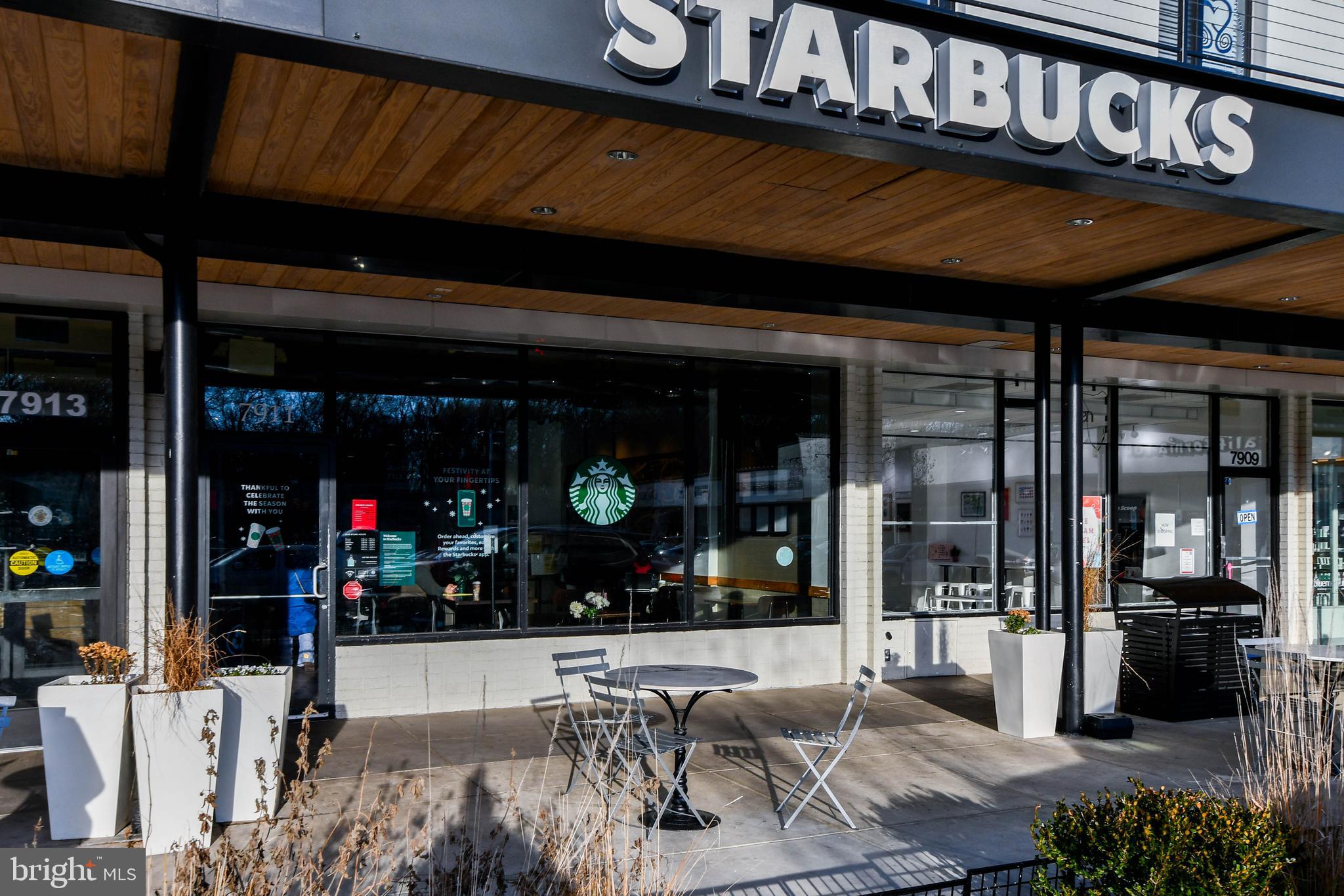 8127 Inverness Ridge Road Potomac, MD 20854 - Photo 87 of 101