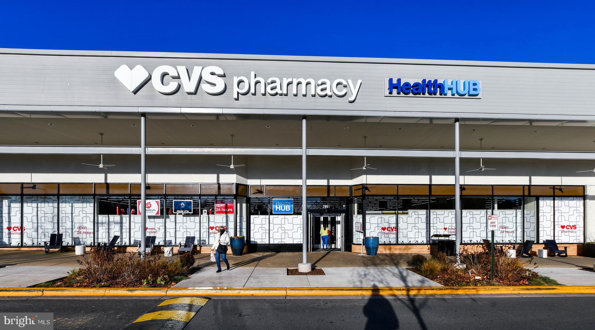 8127 Inverness Ridge Road Potomac, MD 20854 - Photo 88 of 101