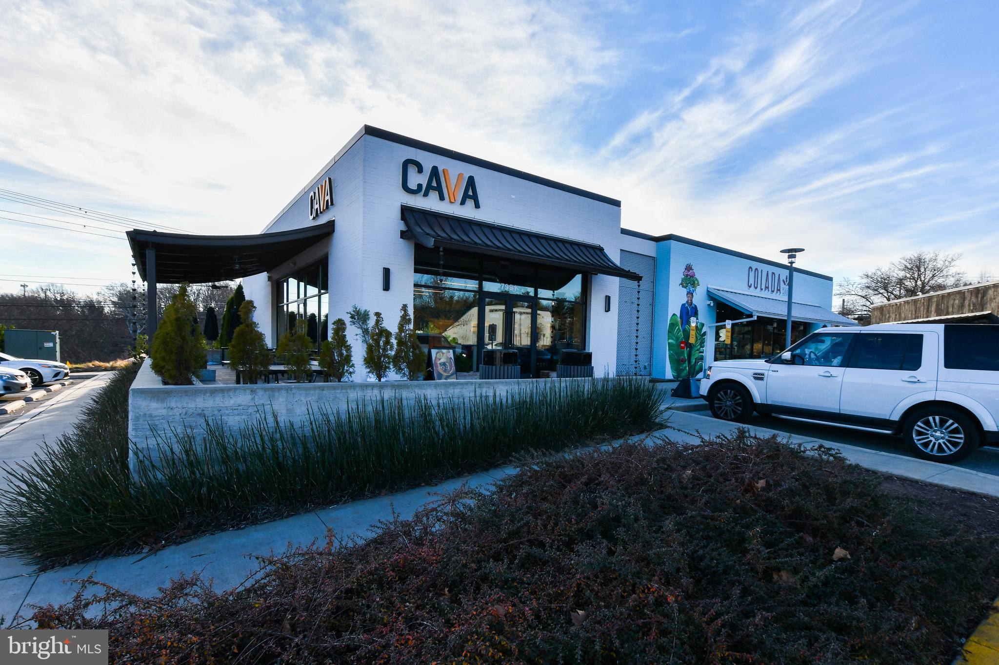 8127 Inverness Ridge Road Potomac, MD 20854 - Photo 89 of 101