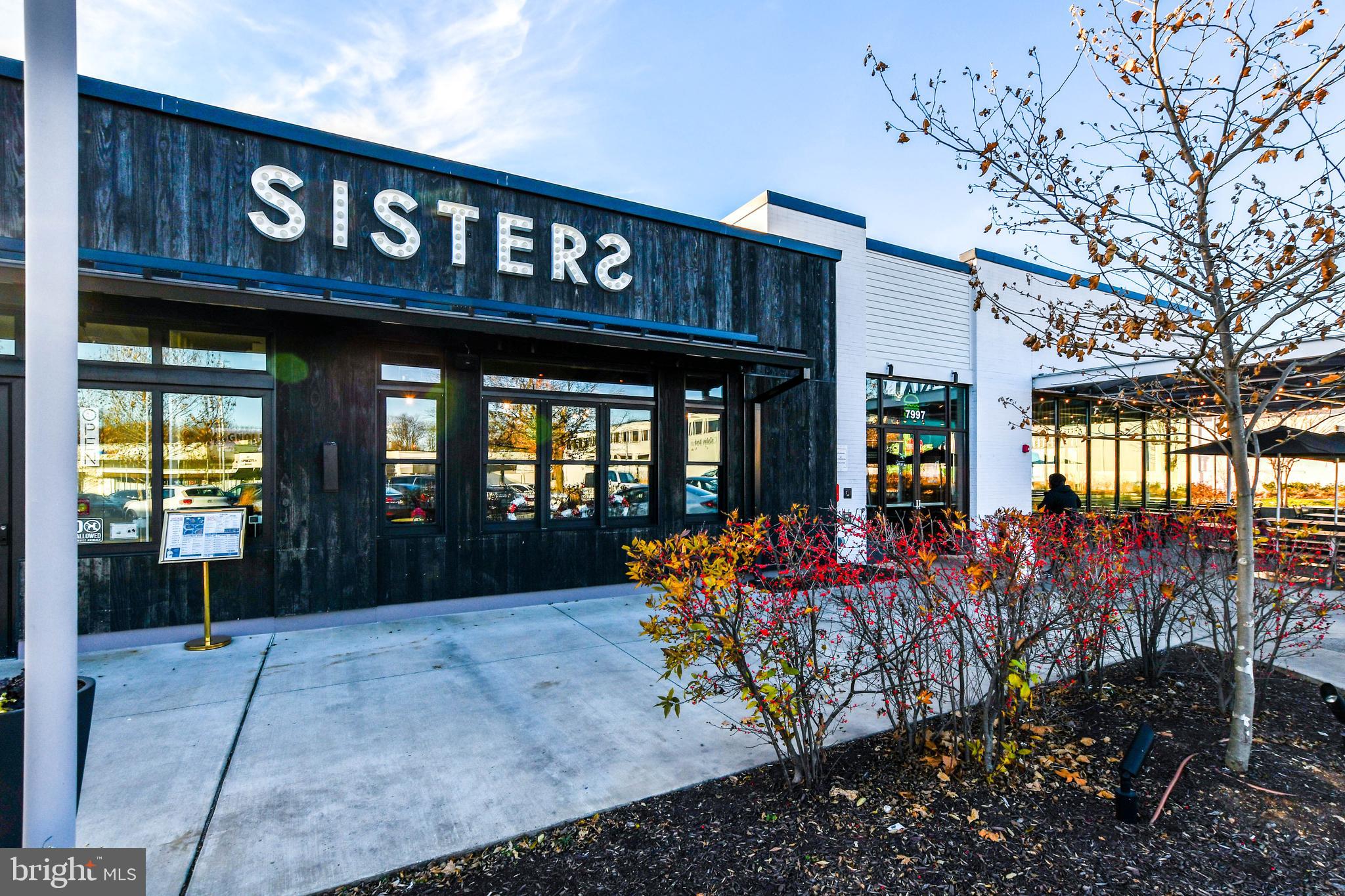 8127 Inverness Ridge Road Potomac, MD 20854 - Photo 90 of 101