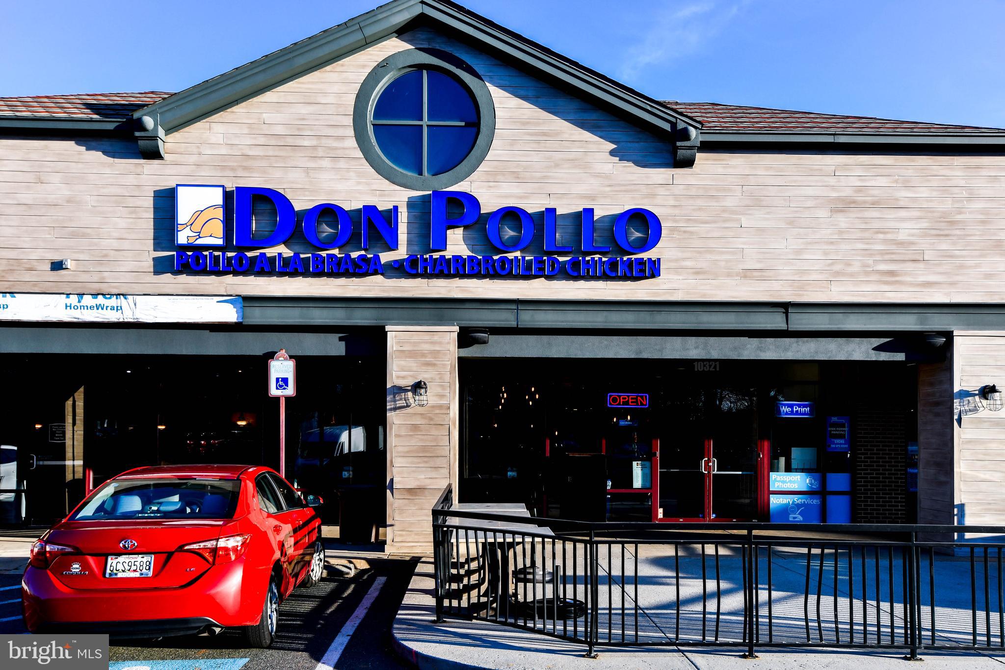 8127 Inverness Ridge Road Potomac, MD 20854 - Photo 92 of 101