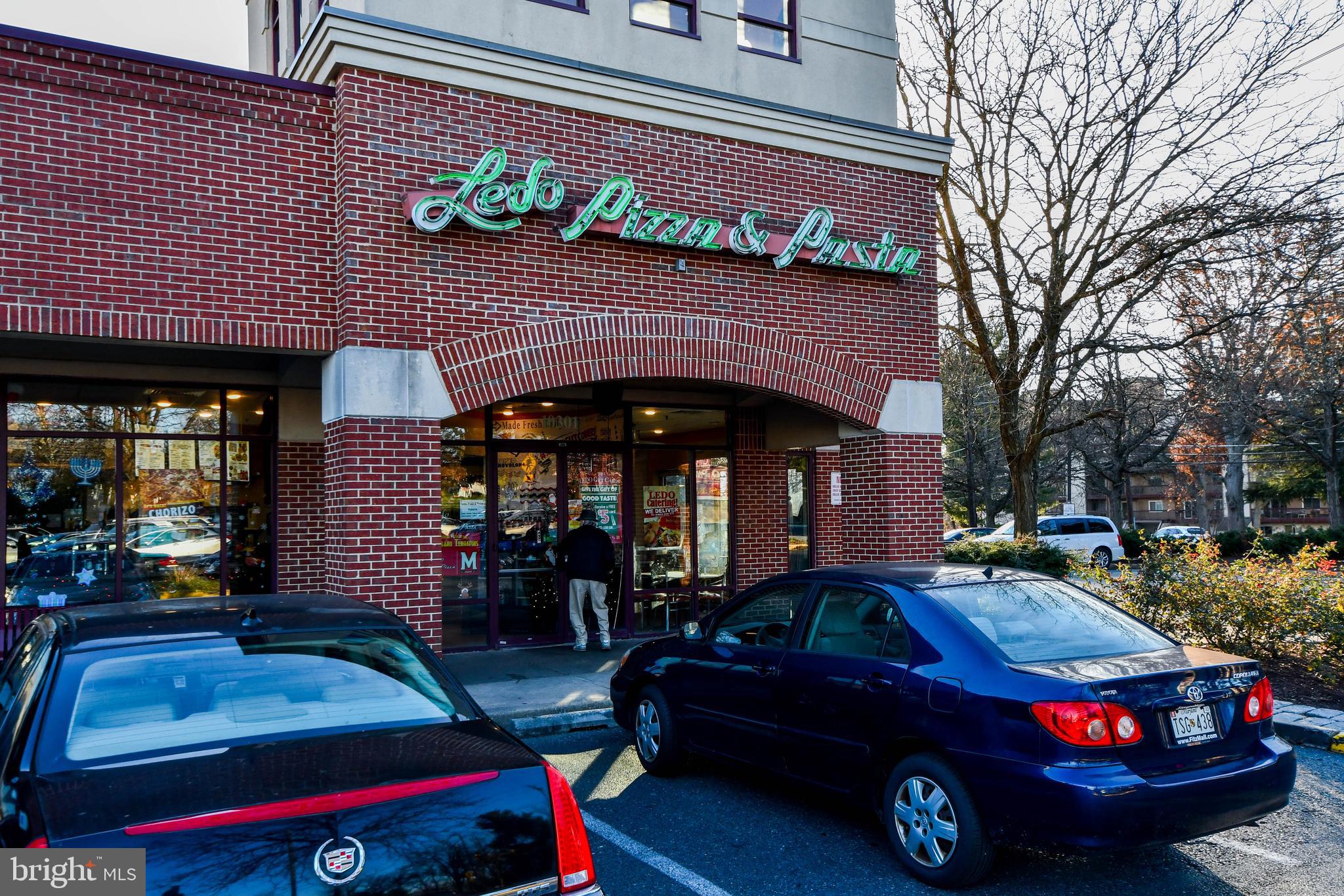 8127 Inverness Ridge Road Potomac, MD 20854 - Photo 93 of 101