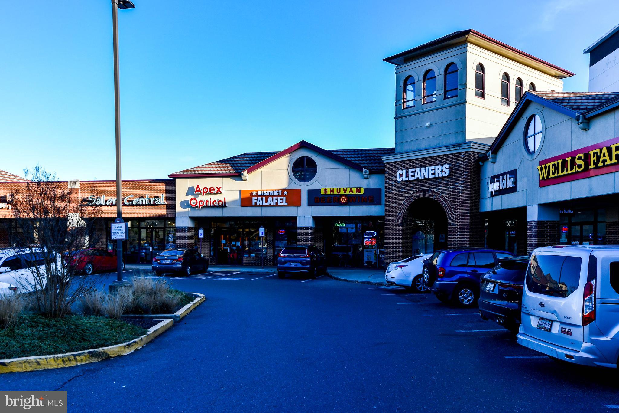 8127 Inverness Ridge Road Potomac, MD 20854 - Photo 94 of 101