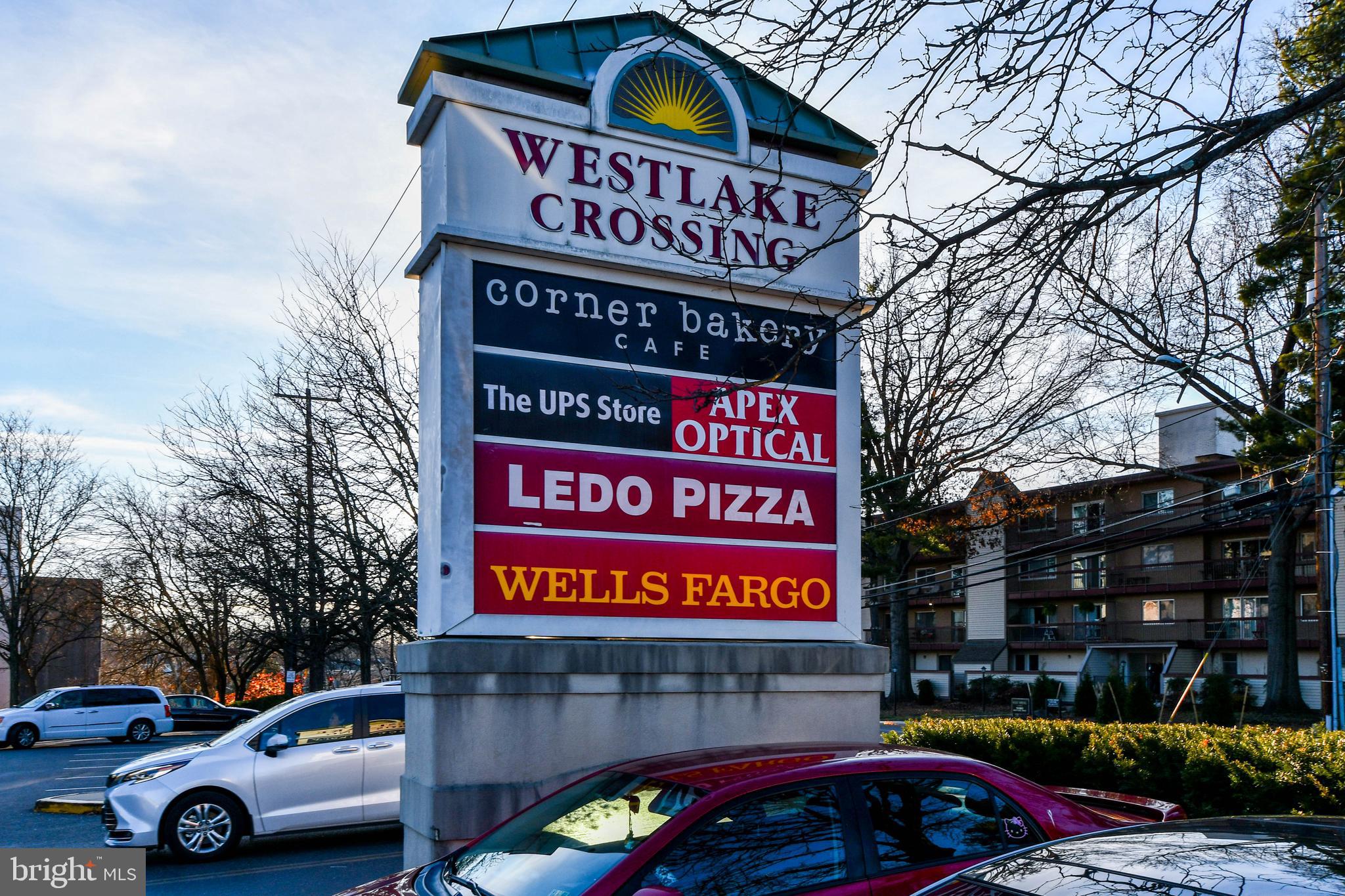 8127 Inverness Ridge Road Potomac, MD 20854 - Photo 95 of 101