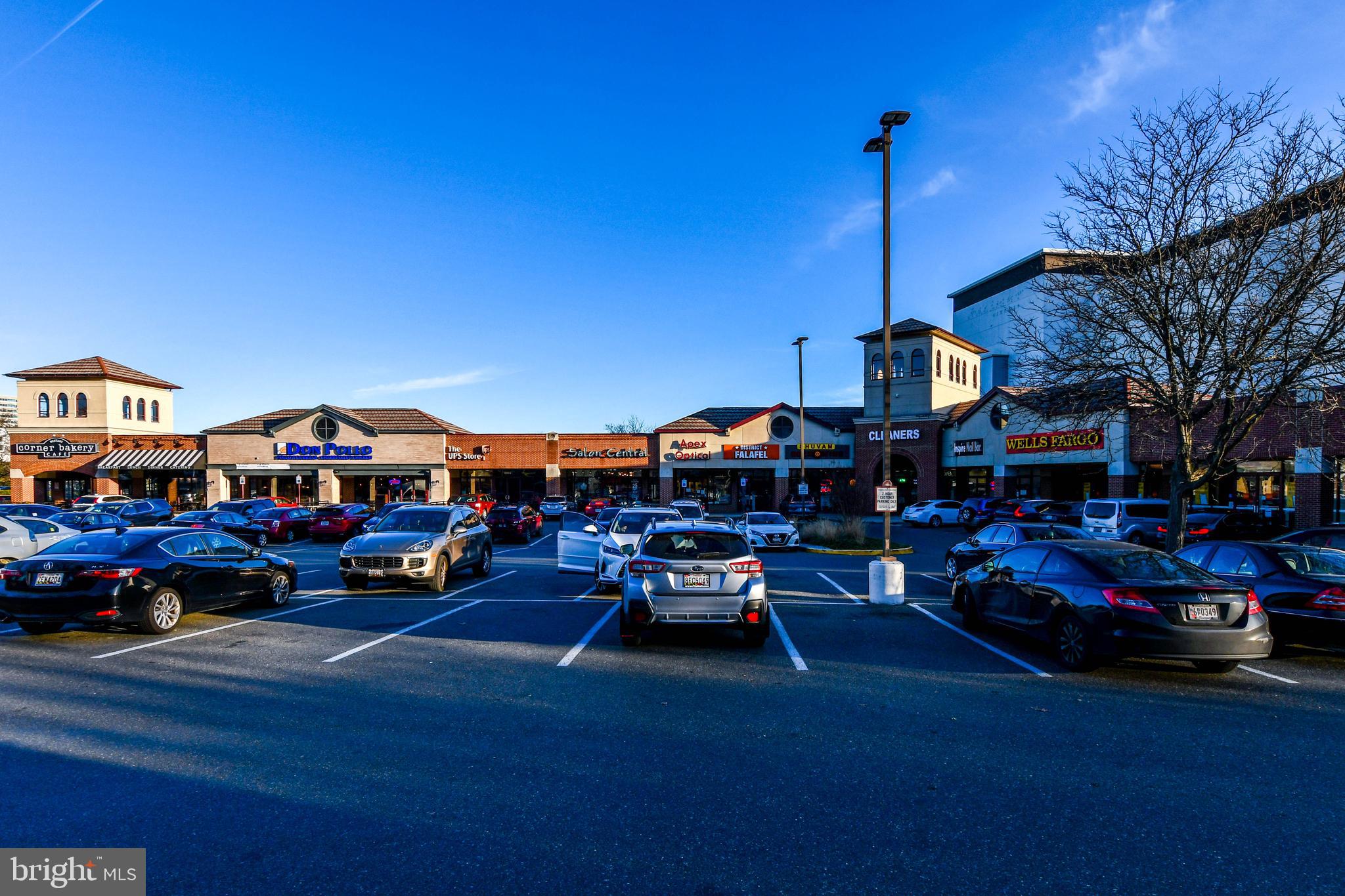 8127 Inverness Ridge Road Potomac, MD 20854 - Photo 96 of 101