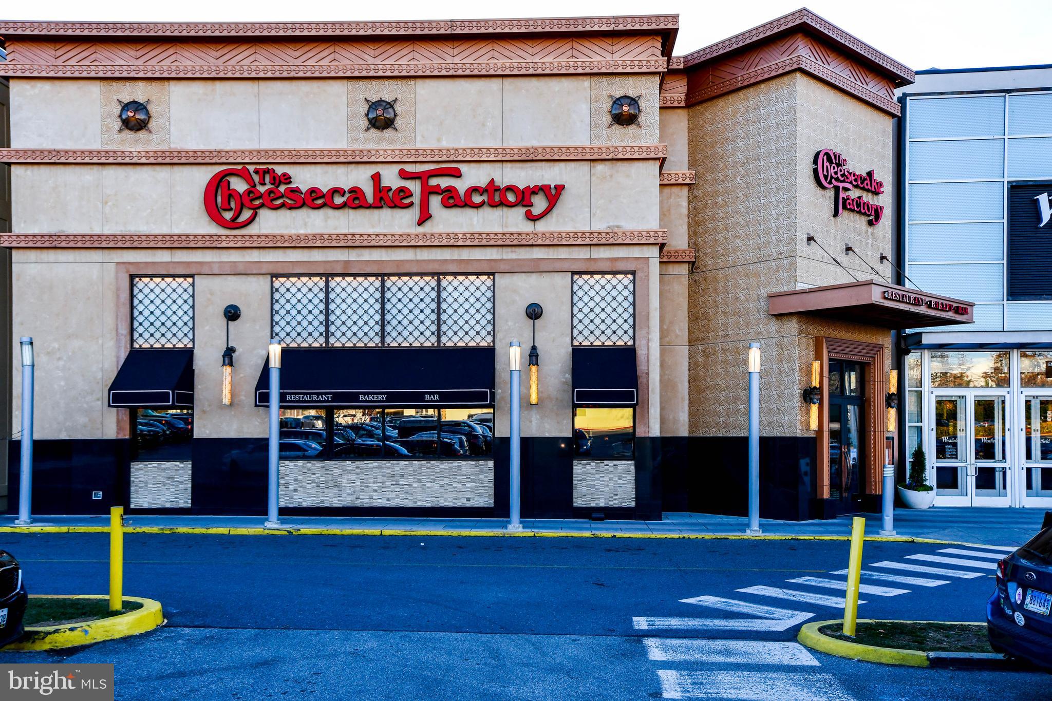 8127 Inverness Ridge Road Potomac, MD 20854 - Photo 97 of 101