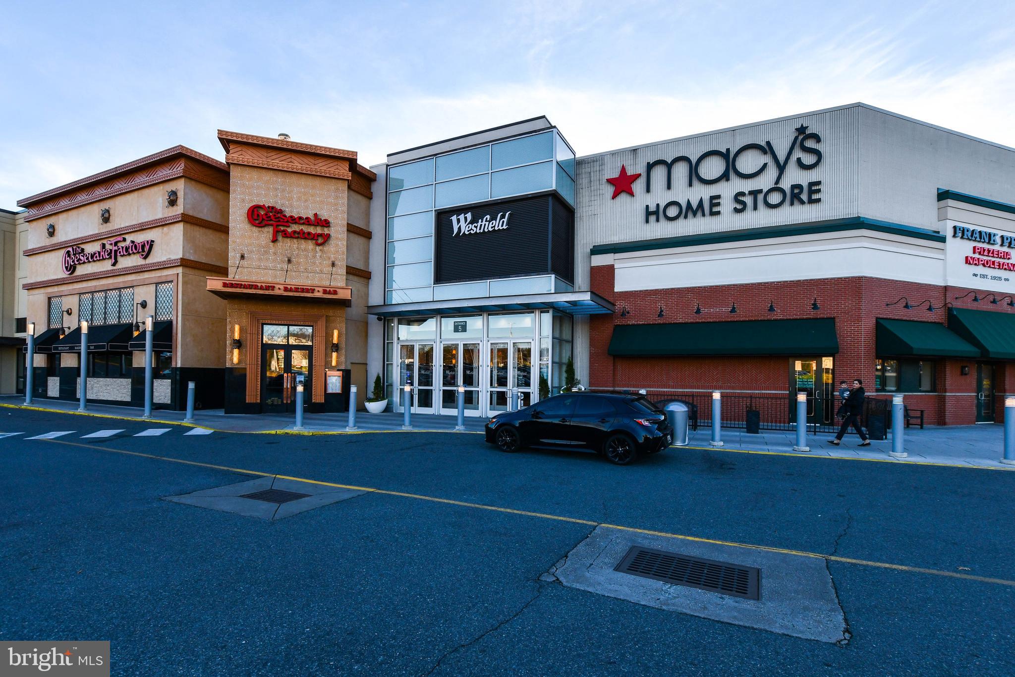 8127 Inverness Ridge Road Potomac, MD 20854 - Photo 98 of 101