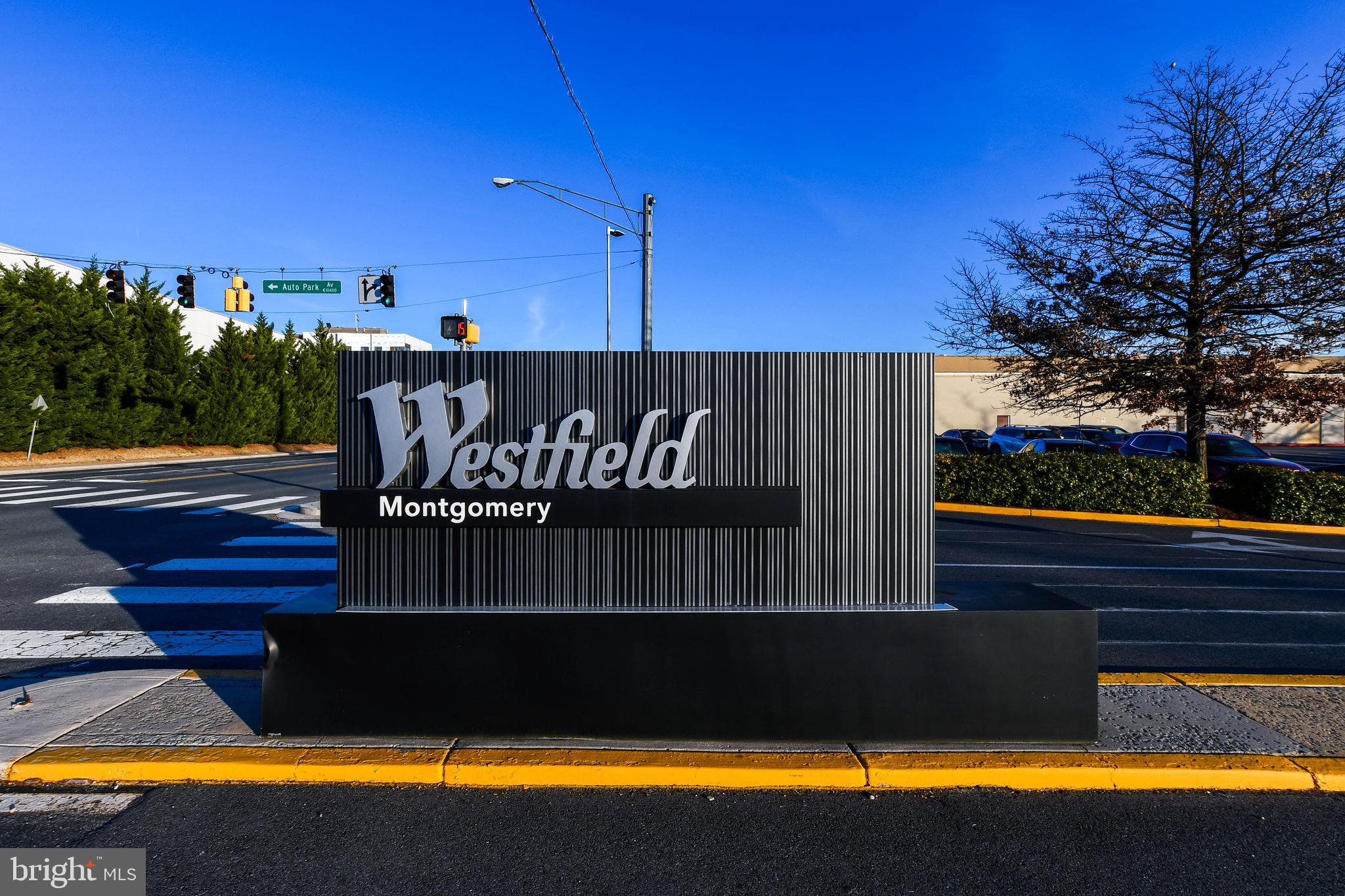 8127 Inverness Ridge Road Potomac, MD 20854 - Photo 99 of 101