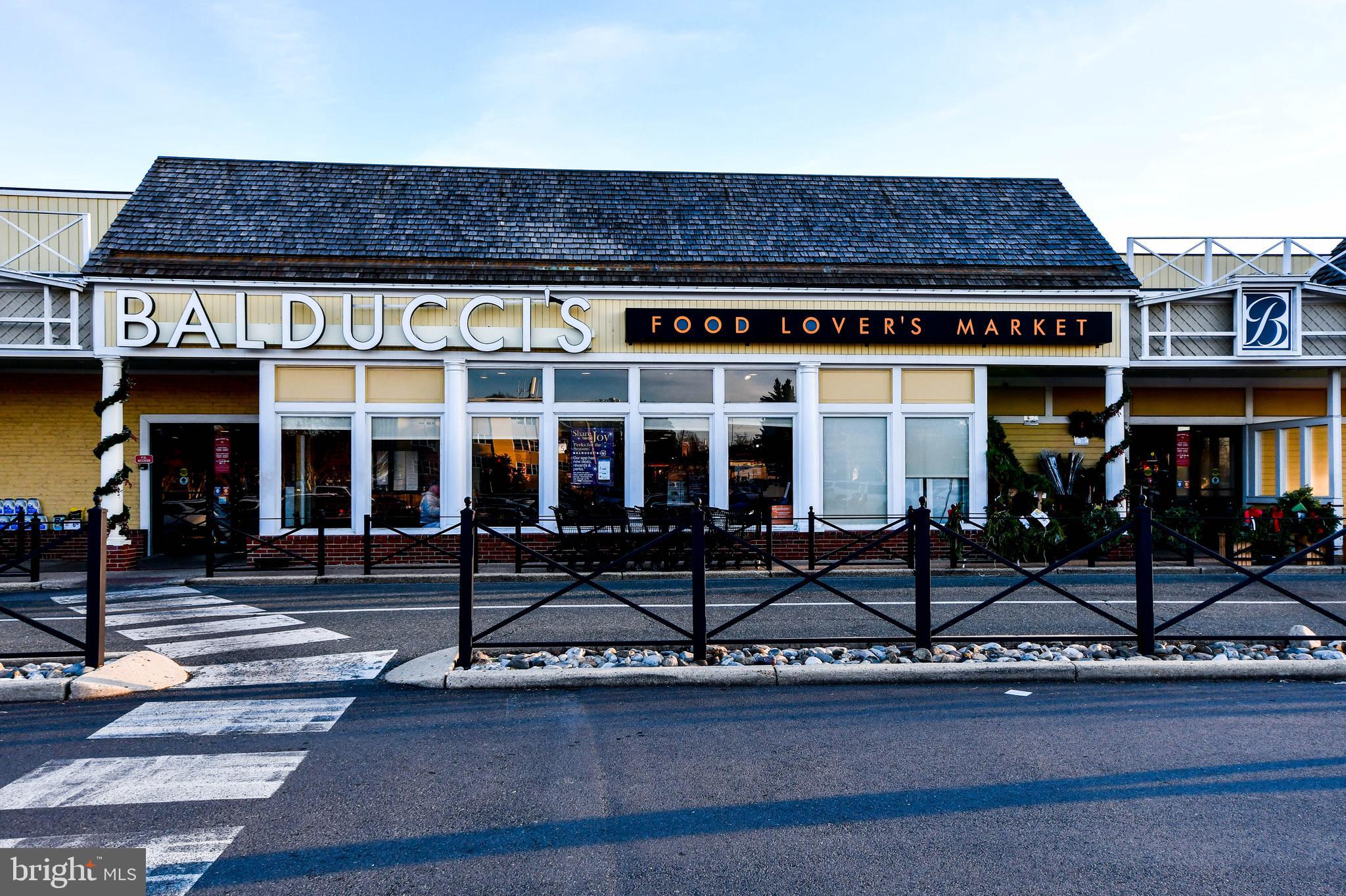 8127 Inverness Ridge Road Potomac, MD 20854 - Photo 100 of 101