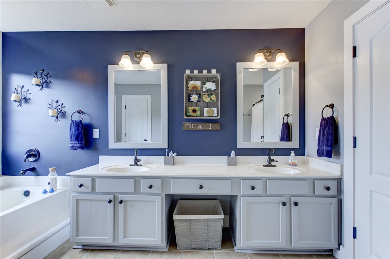 301 Grassy Point Road Apex, NC 27502 - Photo 18 of 24 Photo 18