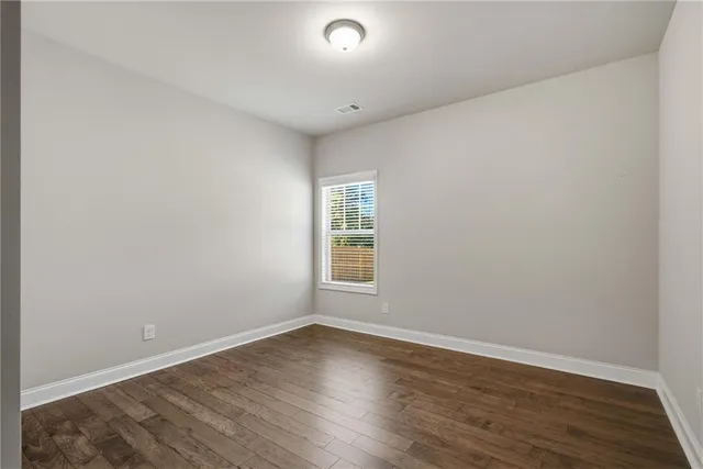 $519,900 | 6544 Teal Trail Drive, Flowery Branch, GA 30542