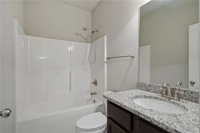 $519,900 | 6544 Teal Trail Drive, Flowery Branch, GA 30542