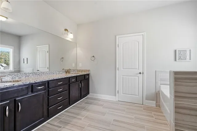 $519,900 | 6544 Teal Trail Drive, Flowery Branch, GA 30542