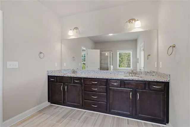 $519,900 | 6544 Teal Trail Drive, Flowery Branch, GA 30542