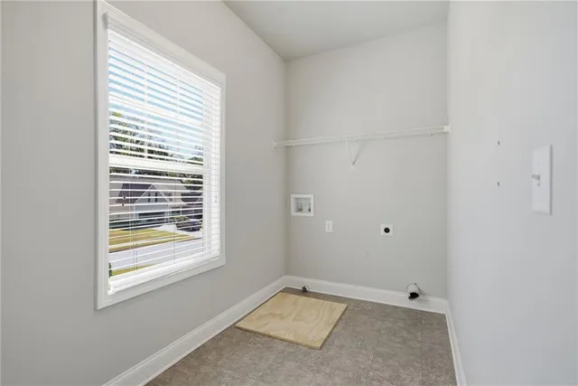 $519,900 | 6544 Teal Trail Drive, Flowery Branch, GA 30542