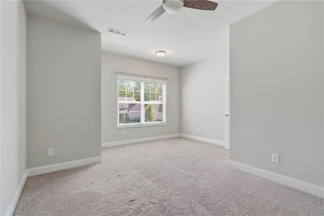 $519,900 | 6544 Teal Trail Drive, Flowery Branch, GA 30542