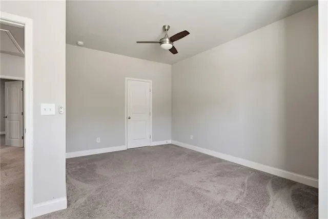 $519,900 | 6544 Teal Trail Drive, Flowery Branch, GA 30542