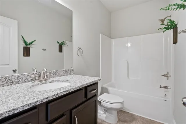 $519,900 | 6544 Teal Trail Drive, Flowery Branch, GA 30542