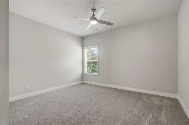 $519,900 | 6544 Teal Trail Drive, Flowery Branch, GA 30542