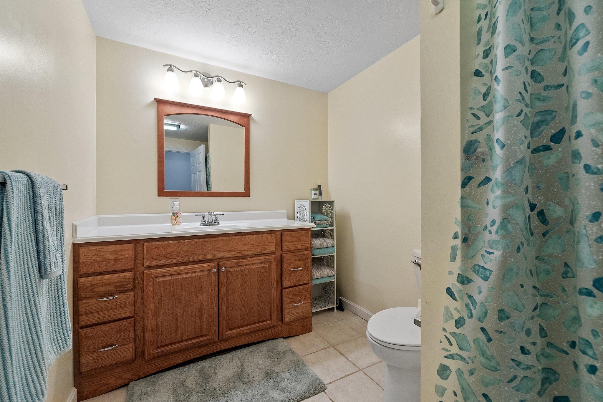 80 Pendleton Road Laconia, NH 03246 - Photo 11 of 26 Gallery Image 11
