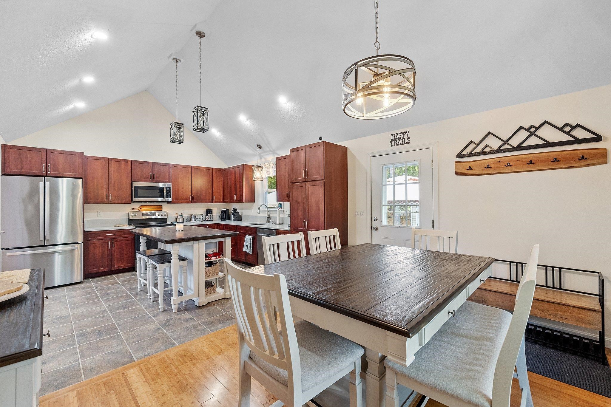 80 Pendleton Road Laconia, NH 03246 - Photo 19 of 26 Gallery Image 19