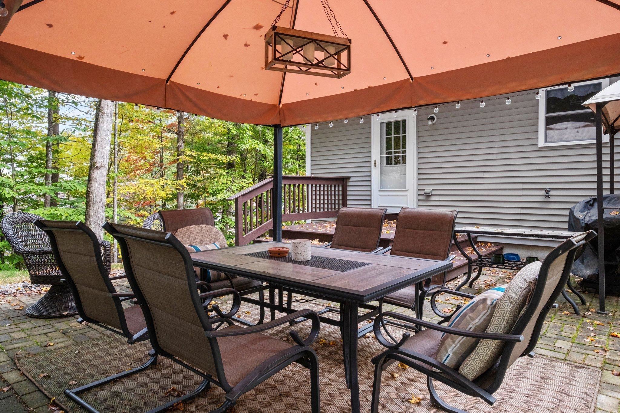 80 Pendleton Road Laconia, NH 03246 - Photo 21 of 26 Gallery Image 21