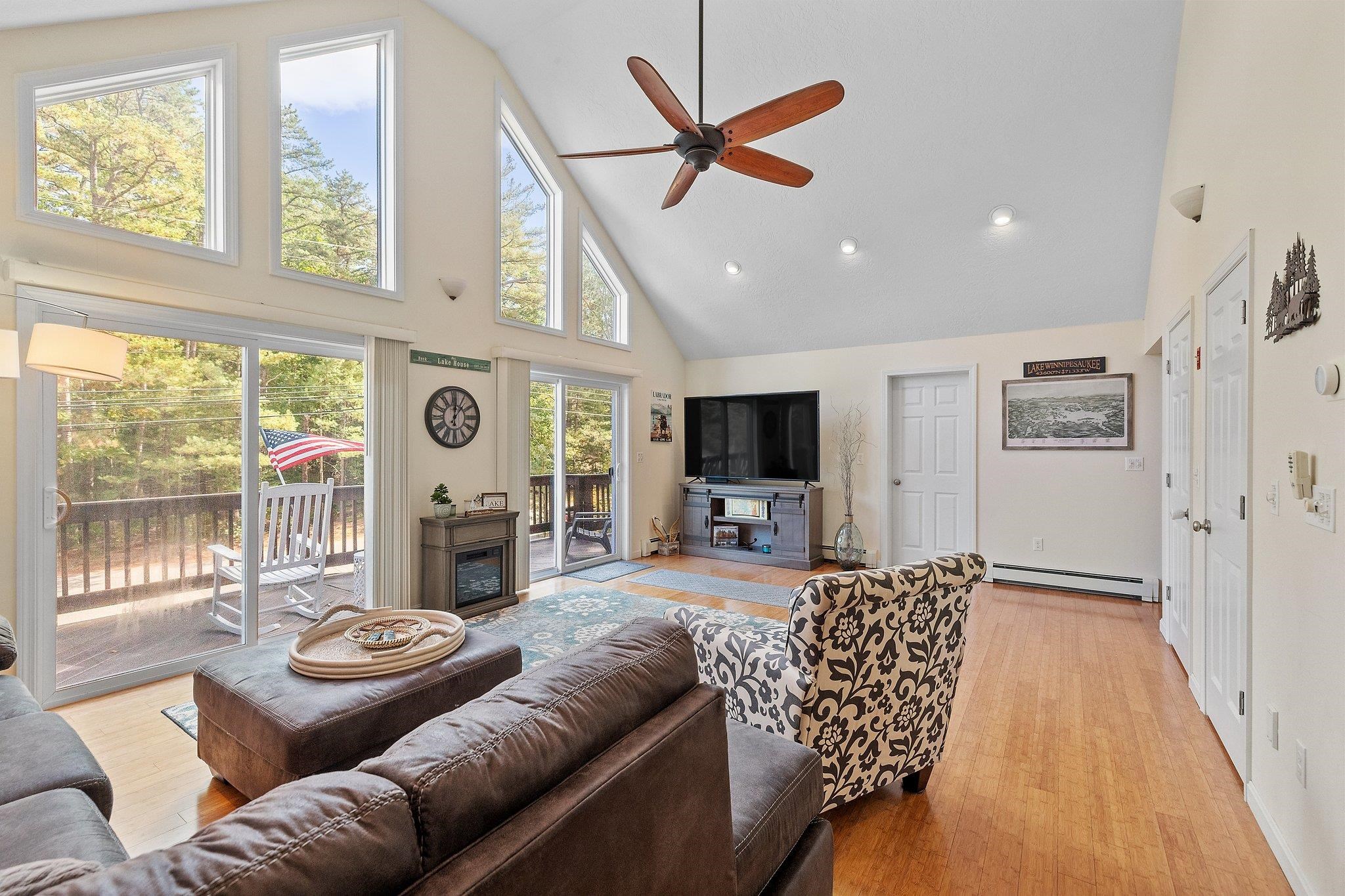 80 Pendleton Road Laconia, NH 03246 - Photo 23 of 26 Gallery Image 23