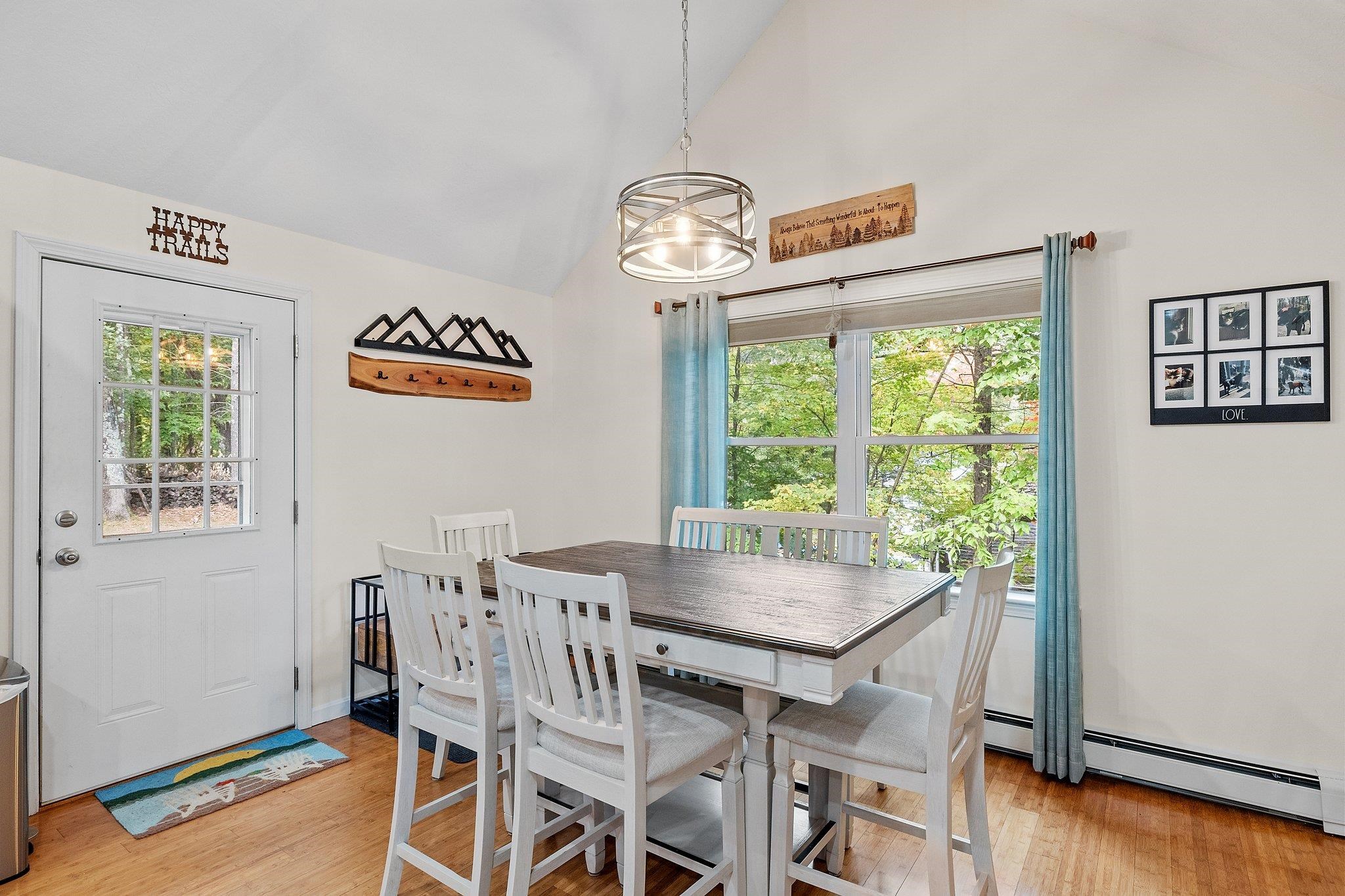 80 Pendleton Road Laconia, NH 03246 - Photo 26 of 26 Gallery Image 26