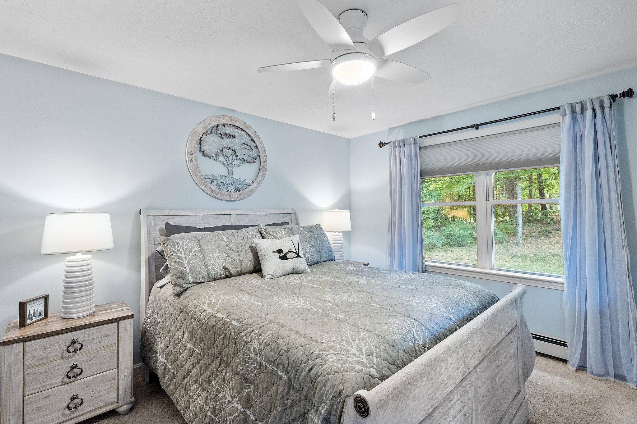 80 Pendleton Road Laconia, NH 03246 - Photo 3 of 26 Gallery Image 3