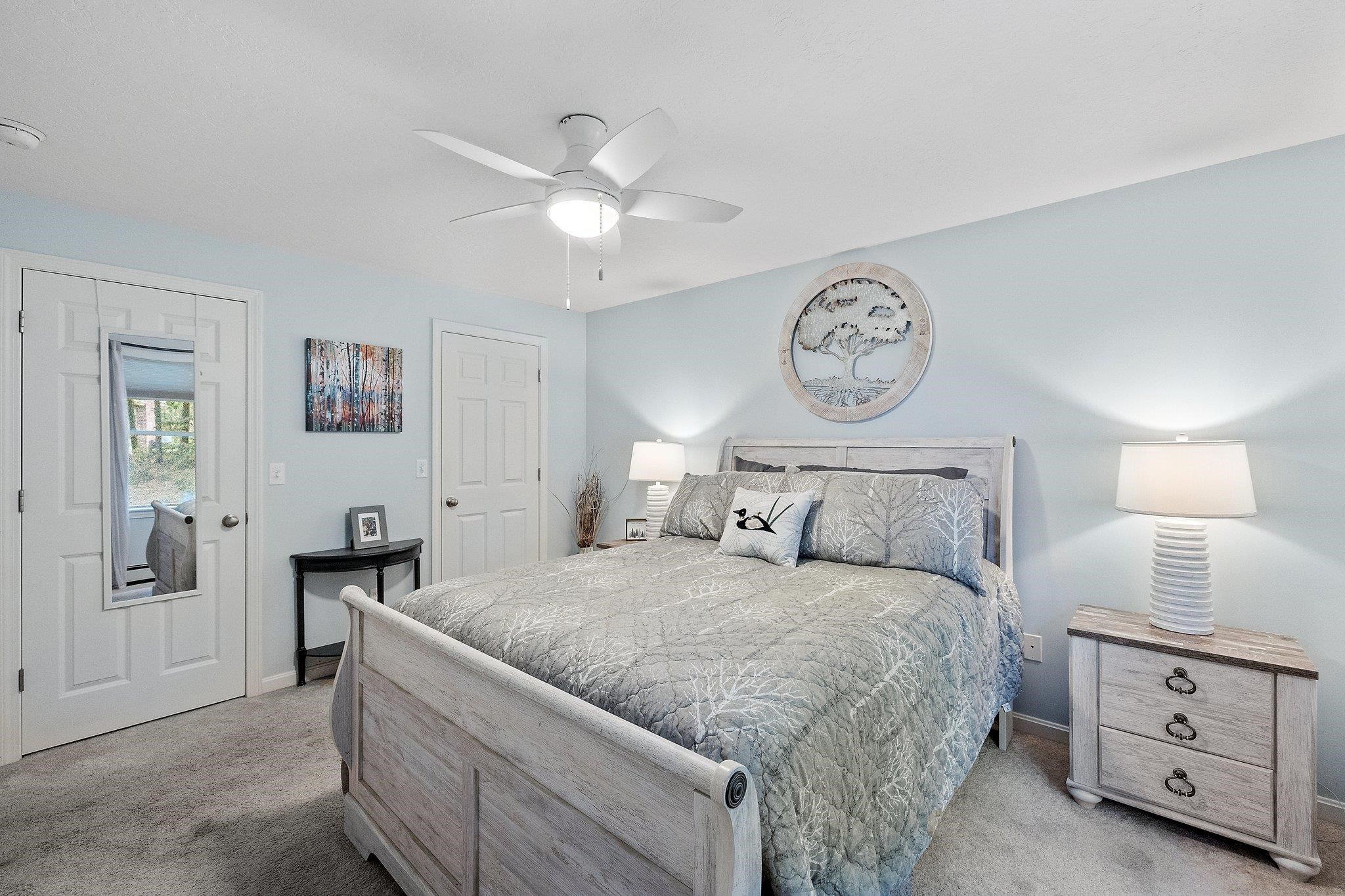 80 Pendleton Road Laconia, NH 03246 - Photo 4 of 26 Gallery Image 4