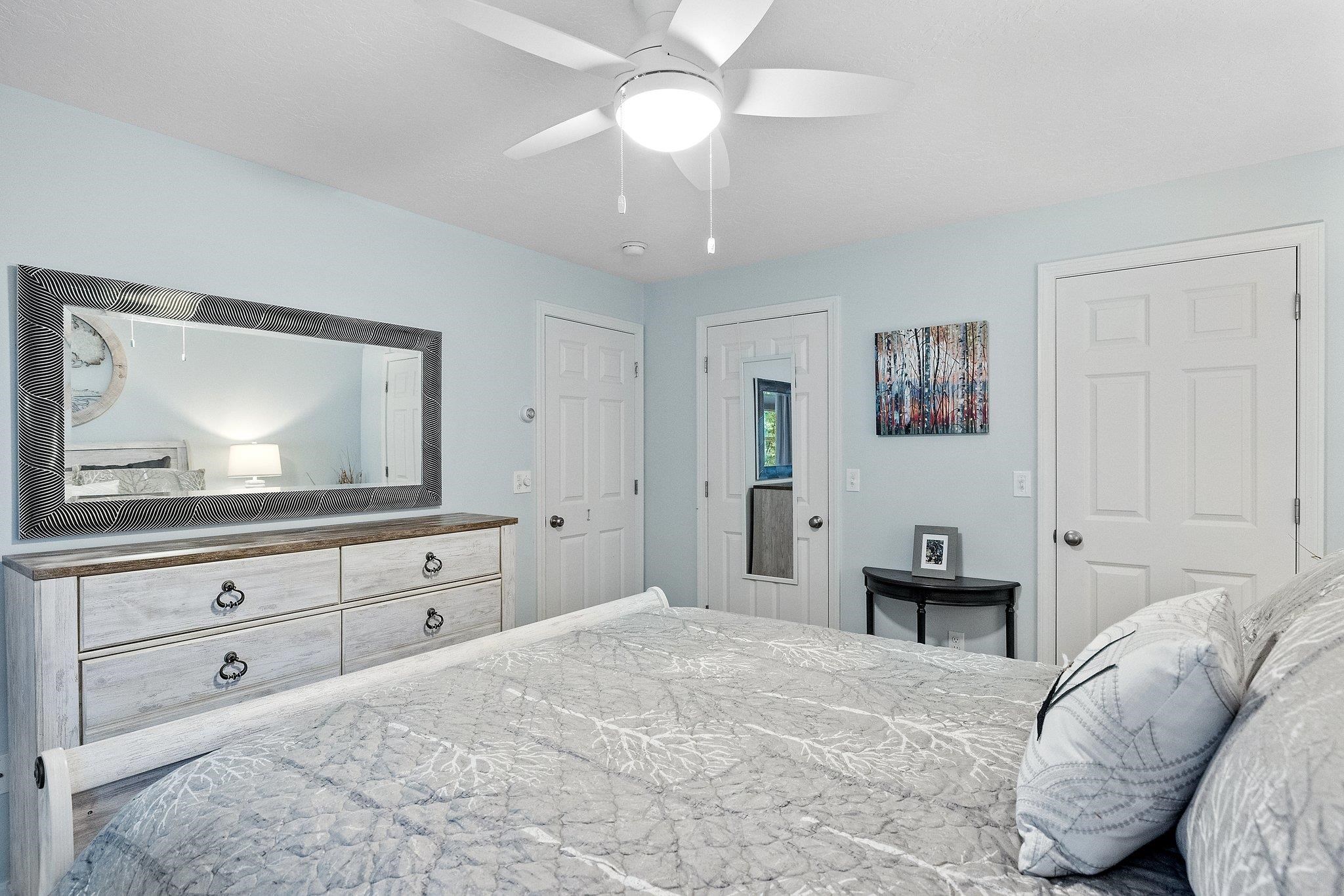 80 Pendleton Road Laconia, NH 03246 - Photo 5 of 26 Gallery Image 5